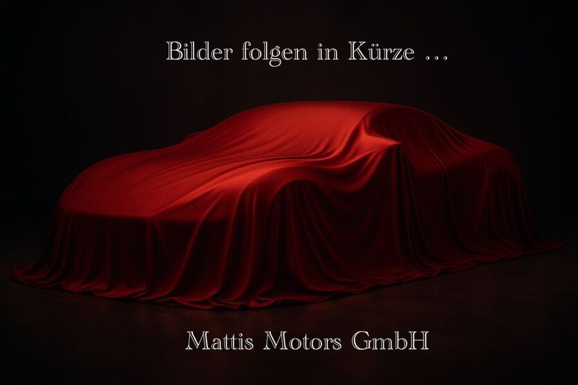 Opel Corsa 92.225 km 10.900 € Weißenfels 06667