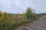 Grundstück Leipzig Wiederitzsch - 3.980.000&euro; | Angebot:25940743
