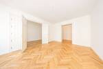 Etagenwohnung Leipzig Zentrum-Nord - 6 Zimmer, 154 m&sup2;, 865.000&euro; | Angebot:26127588