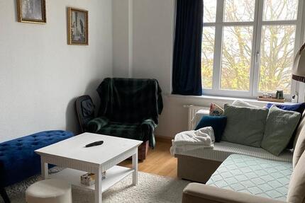 Wohnung Leipzig Nordost - 3 Zimmer, 70 m&sup2;, 600&euro; | Angebot:25646706