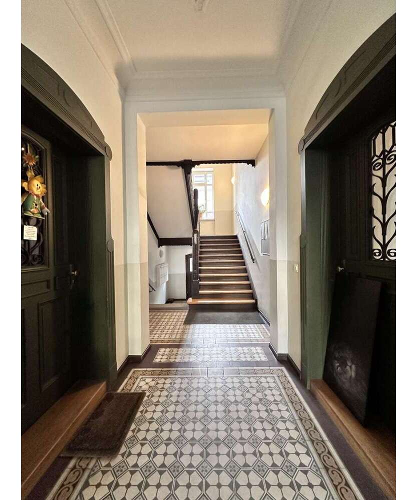 Wohnung zum Kaufen in Leipzig 319.000 € 105 m²