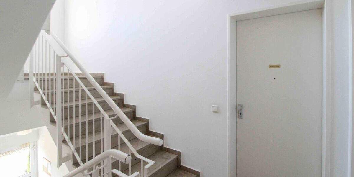 Etagenwohnung Leipzig Holzhausen - 3 Zimmer, 71 m&sup2;, 165.000&euro; | Angebot:25679516