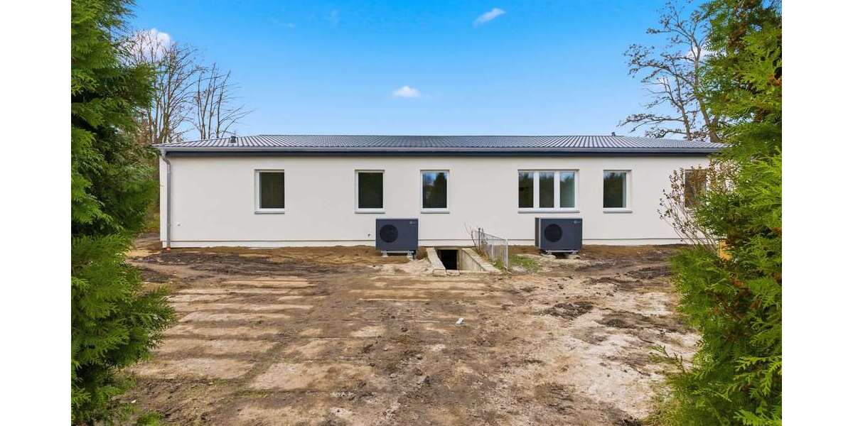 Einfamilienhaus Borna - 5 Zimmer, 144 m&sup2;, 430.000&euro; | Angebot:26008969
