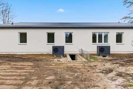 Haus Borna - 5 Zimmer, 144 m&sup2;, 430.000&euro; | Angebot:26008969