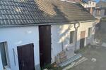Einfamilienhaus Groitzsch - 5 Zimmer, 120 m&sup2;, 160.000&euro; | Angebot:16442893