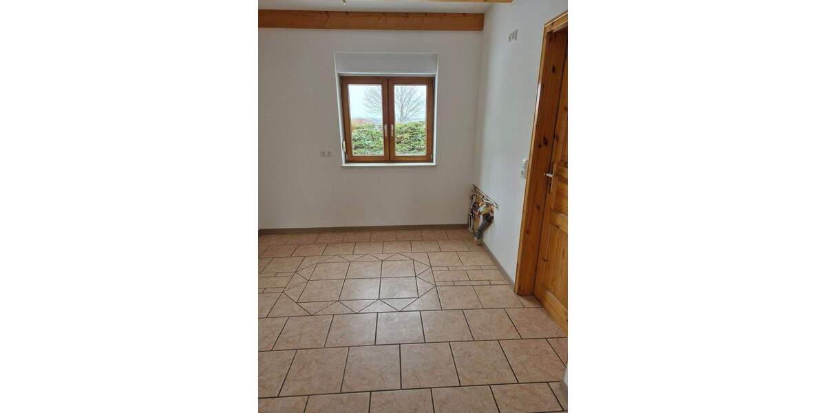 Einfamilienhaus Grimma - 2 Zimmer, 1.200&euro; | Angebot:26930050