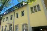Etagenwohnung Merseburg Neumarkt (Vorstadt) - 3 Zimmer, 65 m&sup2;, 390&euro; | Angebot:26450224