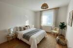 Etagenwohnung Leipzig Schleußig - 2 Zimmer, 48 m&sup2;, 150.000&euro; | Angebot:26644201