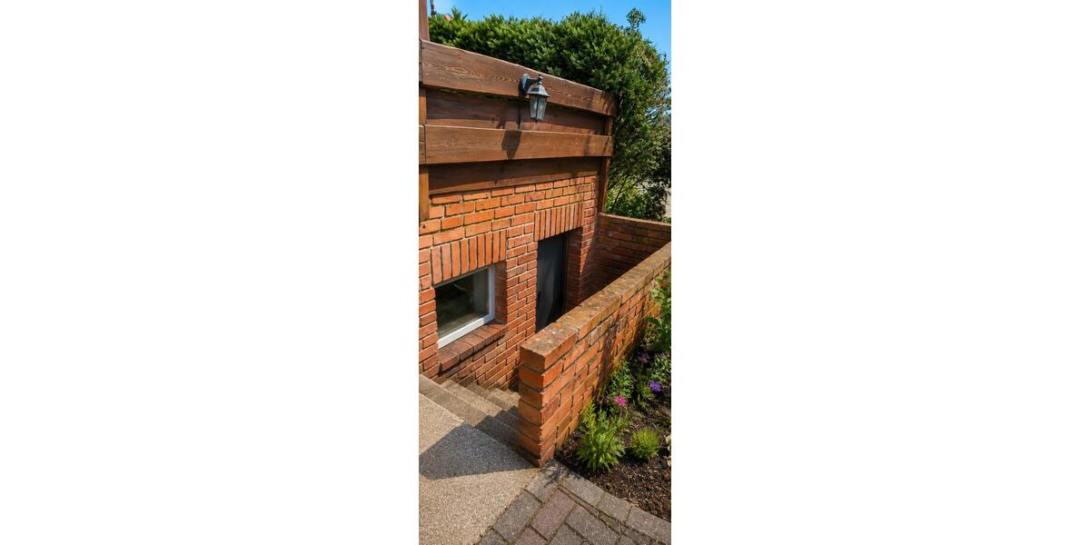 Einfamilienhaus Eilenburg - 7 Zimmer, 155 m&sup2;, 538.500&euro; | Angebot:27119976