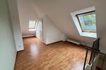 Maisonettenwohnung Leipzig Nordwest - 3 Zimmer, 86 m&sup2;, 349.000&euro; | Angebot:26235302