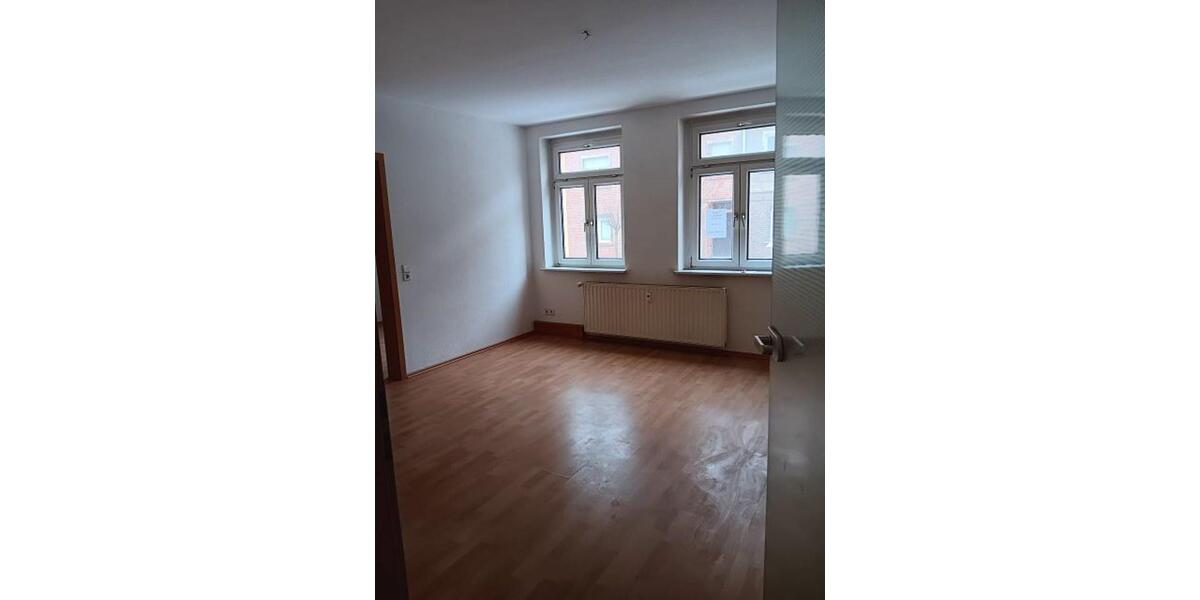 Etagenwohnung Sandersdorf-Brehna Brehna - 3 Zimmer, 65 m&sup2;, 370&euro; | Angebot:25080118