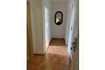 Attraktive Single 1Raum-Wohnung in Eilenburg mit Einbauküche und Parkblick - Appartement Eilenburg Eilenburg-Berg | Angebot:26915426