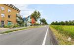 Etagenwohnung Leipzig Seehausen - 2 Zimmer, 54 m&sup2;, 126.000&euro; | Angebot:25846115