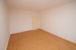 Etagenwohnung Leipzig Reudnitz-Thonberg - 3 Zimmer, 82 m&sup2;, 223.182&euro; | Angebot:26909246