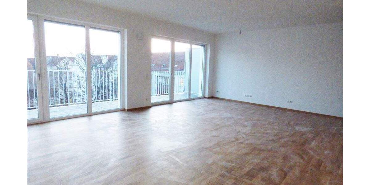 Etagenwohnung Leipzig Südvorstadt - 5 Zimmer, 166 m&sup2;, 1.999&euro; | Angebot:25821095