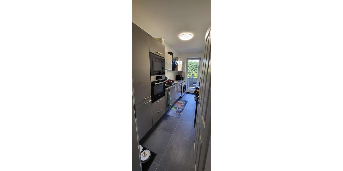 Etagenwohnung Leipzig Mitte - 3 Zimmer, 75 m&sup2;, 700&euro; | Angebot:26676953