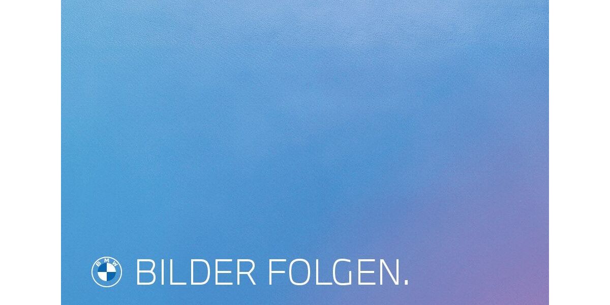 BMW X3 22.632 km 66.301 &euro; Leipzig 04103