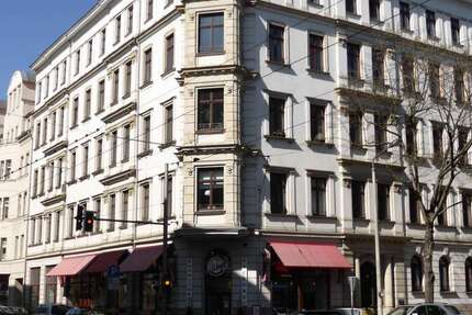 Garagen / Stellplätze Leipzig - 40.000&euro; | Angebot:26725461