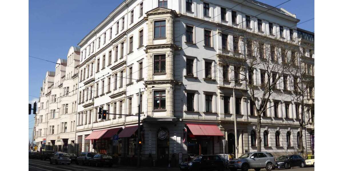 Garagen / Stellplätze Leipzig - 40.000&euro; | Angebot:26725461