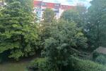 Etagenwohnung Leipzig Nord - 3 Zimmer, 97 m&sup2;, 350.000&euro; | Angebot:26988392
