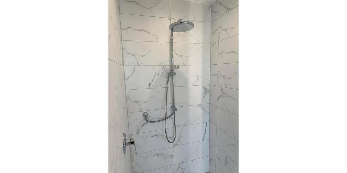 Etagenwohnung Bad Dürrenberg - 3.5 Zimmer, 112 m&sup2;, 1.344&euro; | Angebot:26463264
