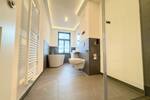 Etagenwohnung Leipzig Altlindenau - 2 Zimmer, 57 m&sup2;, 765&euro; | Angebot:26903590