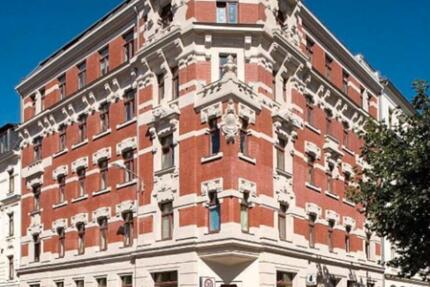 Wohnung Leipzig Altwest - 2 Zimmer, 50 m&sup2;, 237.000&euro; | Angebot:26182529