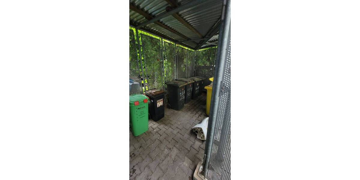 Einfamilienhaus Leipzig Connewitz - 550.000&euro; | Angebot:25958962