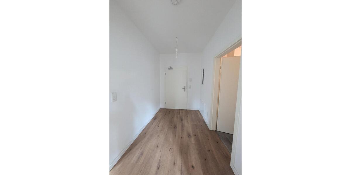 Erdgeschoßwohnung Leipzig Süd - 3 Zimmer, 89 m&sup2;, 1.099&euro; | Angebot:25960900
