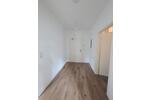Erdgeschoßwohnung Leipzig Süd - 3 Zimmer, 89 m&sup2;, 1.099&euro; | Angebot:25960900