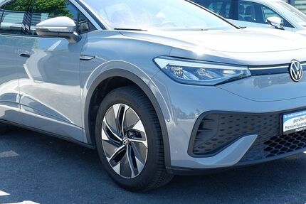 VW ID.5 69.450 km 27.499 &euro; Delitzsch OT Döbernitz 04509