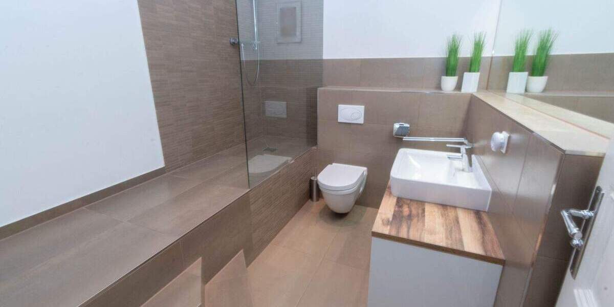 Etagenwohnung Leipzig Zentrum-Nordwest - 4 Zimmer, 177 m&sup2;, 950.000&euro; | Angebot:25684292