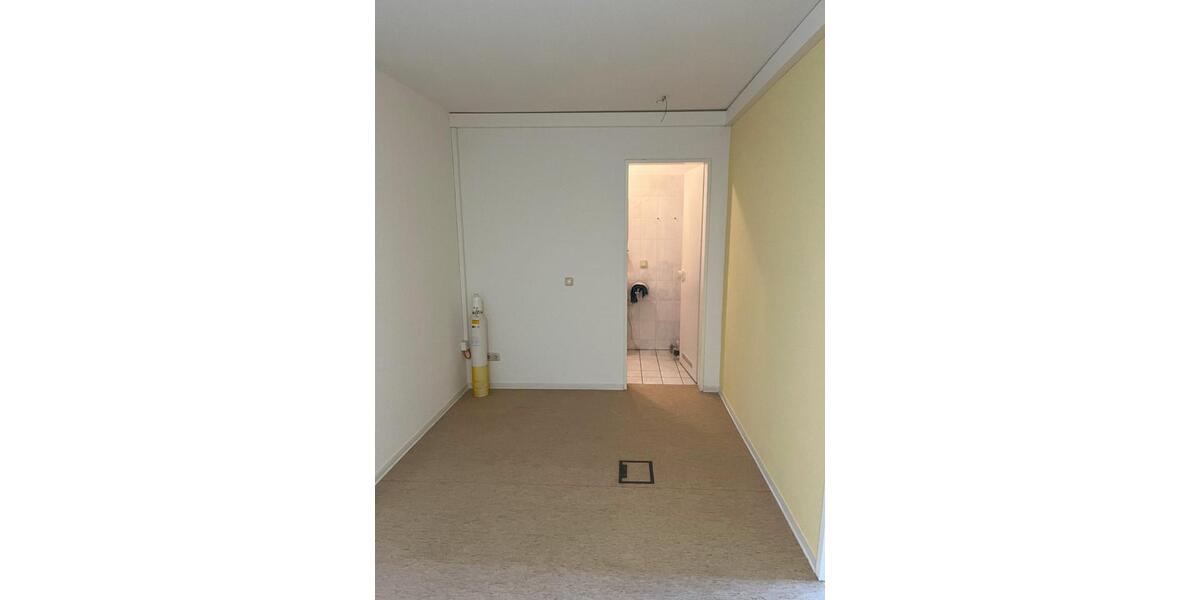 Etagenwohnung Leipzig Südost - 4 Zimmer, 170 m&sup2;, 1.965&euro; | Angebot:23764657