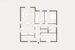 Traumhafter Bungalow - barrierefrei wohnen mit Stil