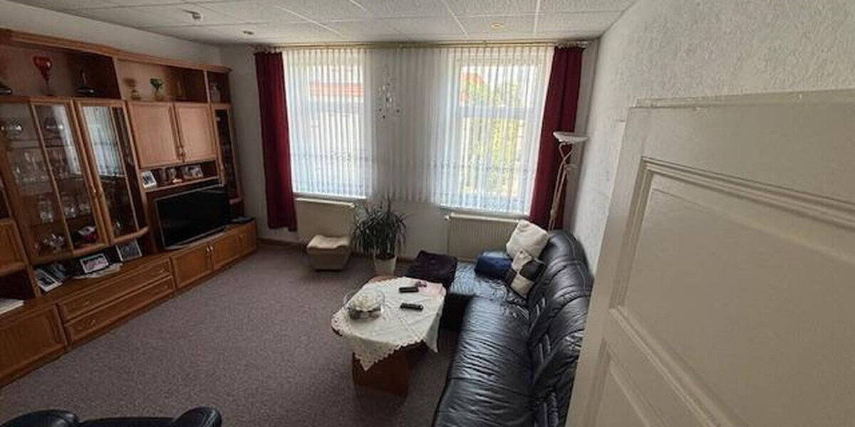 Mehrfamilienhaus, Wohnhaus Böhlen - 9 Zimmer, 189 m&sup2;, 379.000&euro; | Angebot:26169729