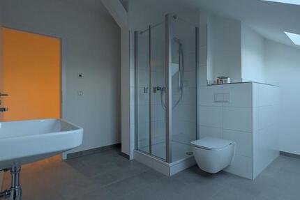 Wohnung Leipzig Mitte - 2 Zimmer, 48 m&sup2;, 480&euro; | Angebot:25414648