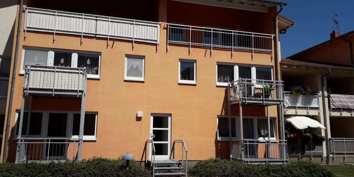 Etagenwohnung Beucha Beucha - 3 Zimmer, 77 m&sup2;, 170.000&euro; | Angebot:7579828