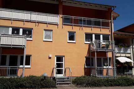 Wohnung zum Kaufen in Beucha 170.000 € 77.21 m² 3 zimmer