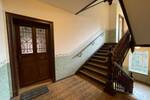 Etagenwohnung Leipzig Altlindenau - 5 Zimmer, 125 m&sup2;, 386.170&euro; | Angebot:26156457