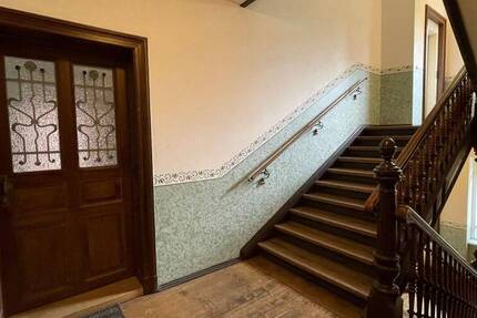 Wohnung Leipzig Altlindenau - 5 Zimmer, 125 m&sup2;, 386.170&euro; | Angebot:26156457