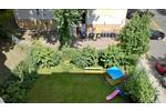 Etagenwohnung Leipzig Mitte - 2 Zimmer, 70 m&sup2;, 660&euro; | Angebot:26423249