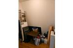 Dachgeschoßwohnung Bad Dürrenberg - 2 Zimmer, 61 m&sup2;, 105.000&euro; | Angebot:26697231
