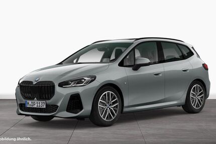 BMW 223 Active Tourer 18.270 km 48.303 &euro; Leipzig 04103