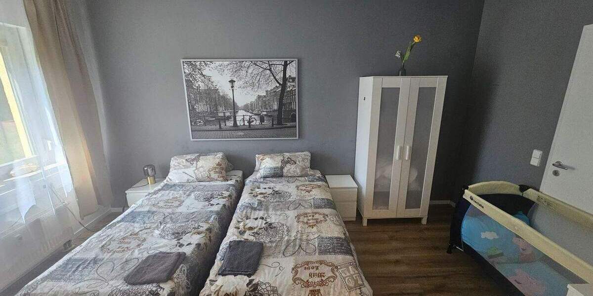 Gewerbeobjekt Leipzig Zentrum-Ost - 4 Zimmer, 94 m&sup2;, 1.720&euro; | Angebot:25899479