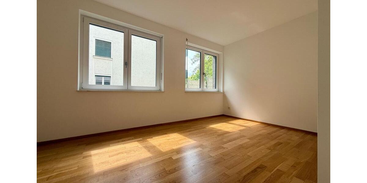 Erdgeschoßwohnung Leipzig Altwest - 5 Zimmer, 149 m&sup2;, 2.549&euro; | Angebot:26459473