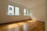 Erdgeschoßwohnung Leipzig Altwest - 5 Zimmer, 149 m&sup2;, 2.549&euro; | Angebot:26459473