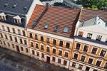 Etagenwohnung Leipzig Neustadt-Neuschönefeld - 2 Zimmer, 61 m&sup2;, 145.000&euro; | Angebot:26892008