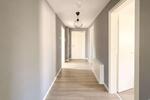 Etagenwohnung Delitzsch - 3 Zimmer, 85 m&sup2;, 935&euro; | Angebot:26495119