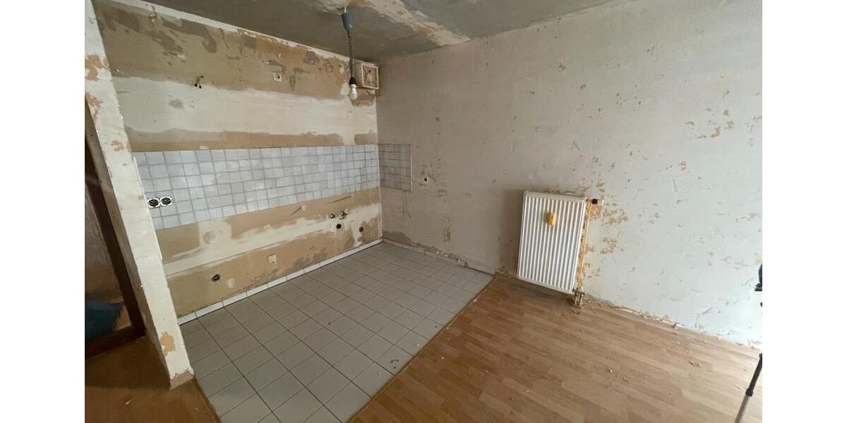Etagenwohnung Leipzig Südwest - 1 Zimmer, 50 m&sup2;, 460&euro; | Angebot:25403927