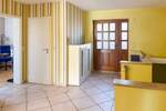 Bungalow Brandis - 6 Zimmer, 189 m&sup2;, 499.000&euro; | Angebot:25878481